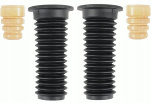 Sachs Odbój/osłona Amortyzatora Przód L/p 900231