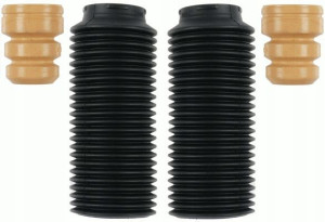 Sachs Odbój/osłona Amortyzatora Przód 900170