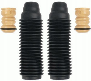 Sachs Odbój/osłona Amortyzatora Przód 900237