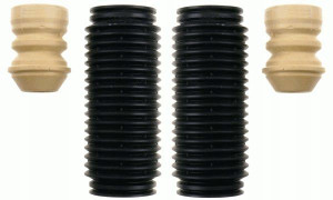Sachs Odbój Wahacza Przód L/p 900092