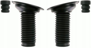 Sachs Odbój/osłona Amortyzatora Przód 900163