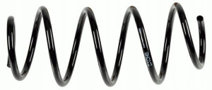 Sachs Przód L/p 993047