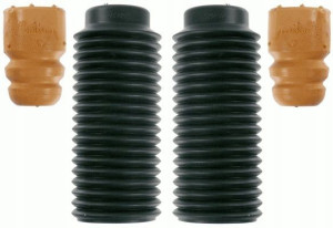 Sachs Odbój Wahacza Przód L/p 900152