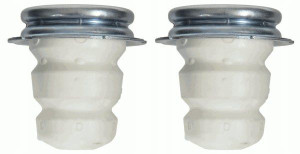 Sachs Tył 900310