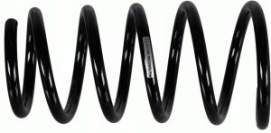 Sachs Sprężyna Przód L/p 993711