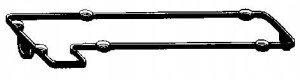 Bga Uszczelka Pokrywy Zaworów Rc3377