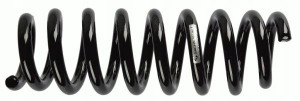 Sachs Tył L/p 994485