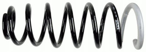 Sachs Sprężyna Tył L/p 994460