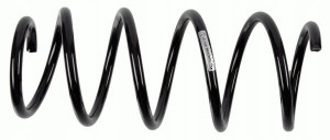 Sachs Przód L/p 993337