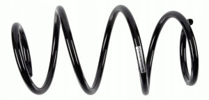 Sachs Przód L/p 993345