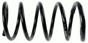 Sachs Tył L/p 994173