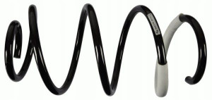 Sachs Przód L/p 993572