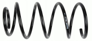 Sachs Przód L/p 993238