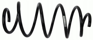 Sachs Przód L/p 993352
