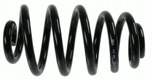 Sachs Tył L/p 996953