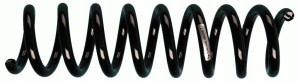 Sachs Tył L/p 994538