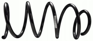 Sachs Przód L/p 993257