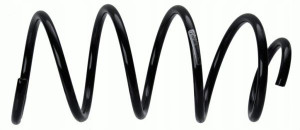 Sachs Przód L/p 993255