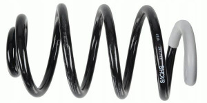 Sachs Tył L/p 994467