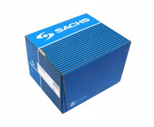 Sachs Tył L/p 994652
