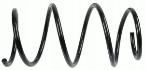 Sachs Przód L/p 998054