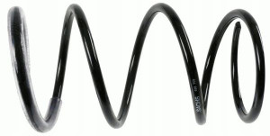 Sachs Przód L/p 998709
