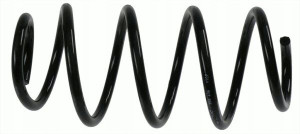 Sachs Przód L/p 998406