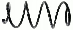 Sachs Przód L/p 998692