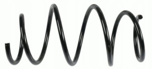 Sachs Przód L/p 998863