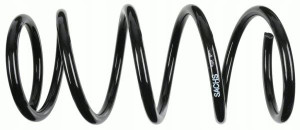 Sachs Przód L/p 998992