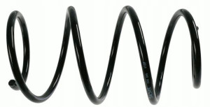 Sachs Przód L/p 998665