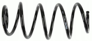 Sachs Przód L/p 993117