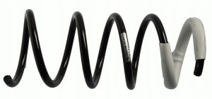 Sachs Przód L/p 993463