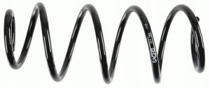 Sachs Przód L/p 993068