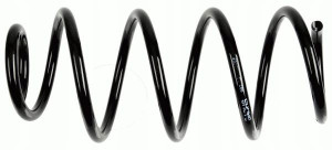 Sachs Przód L/p 993184