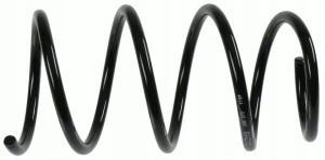 Sachs Przód L/p 998472