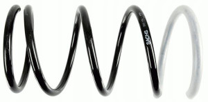 Sachs Przód L/p 993114