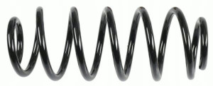 Sachs Tył L/p 994210