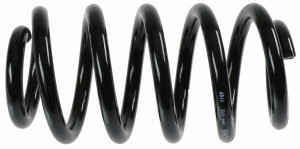 Sachs Przód L/p 998422
