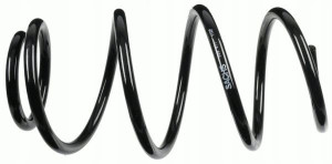 Sachs Przód L/p 998971