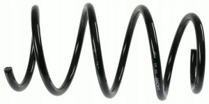 Sachs Przód L/p 998463