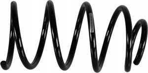 Sachs Przód L/p 993703