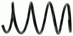 Sachs Przód L/p 998467