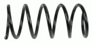 Sachs Tył L/p 994216
