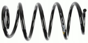 Sachs Przód L/p 993118