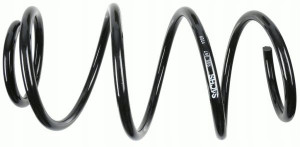 Sachs Przód L/p 998967