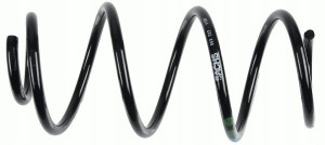 Sachs Przód L/p 993227