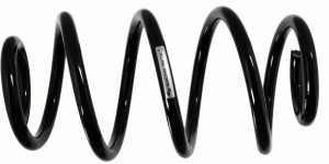 Sachs Tył L/p 994732