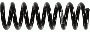 Sachs Tył L/p 994746