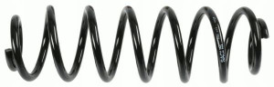 Sachs Tył L/p 996573